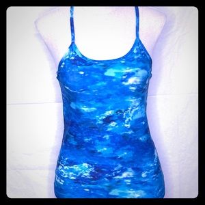 Babakul tank top